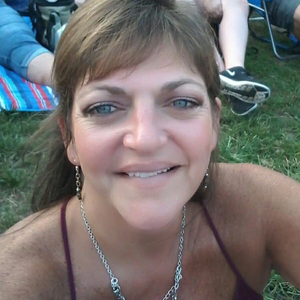 Meet your Posher, Kami